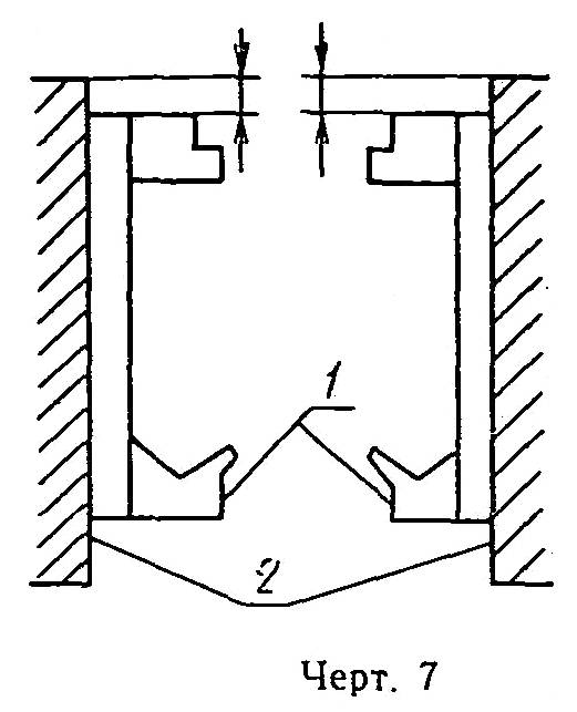 image007.jpg