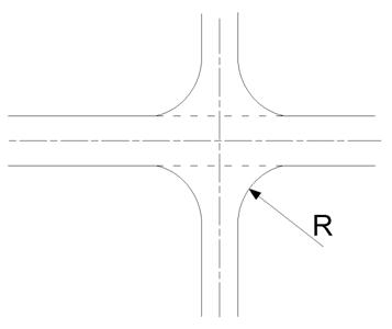 image013.jpg image013.jpg