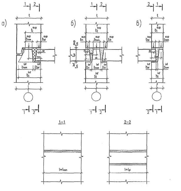 image008.jpg image008.jpg
