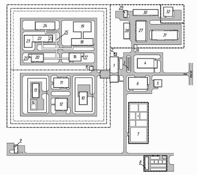 image018.jpg image018.jpg