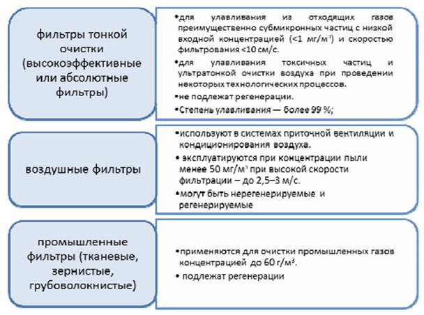 image010.jpg image010.jpg