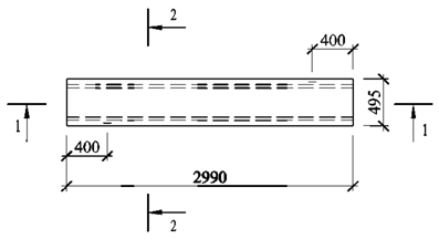 image052.gif