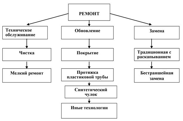 image001.jpg