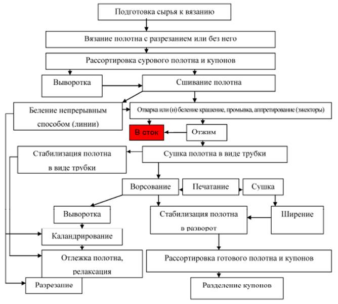 image009.jpg image009.jpg