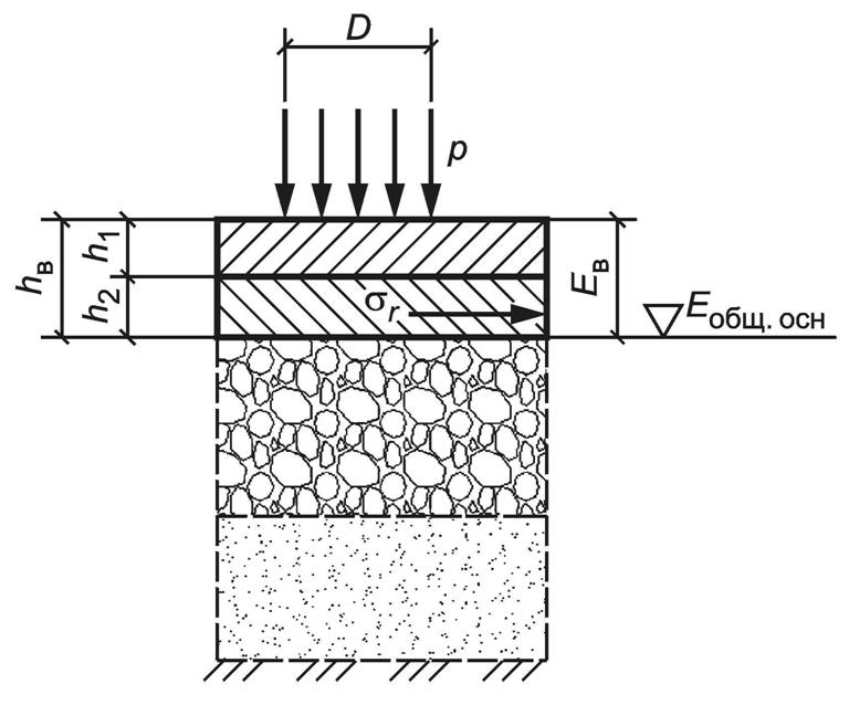 image039.jpg image039.jpg