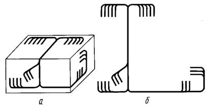 image007.jpg image007.jpg