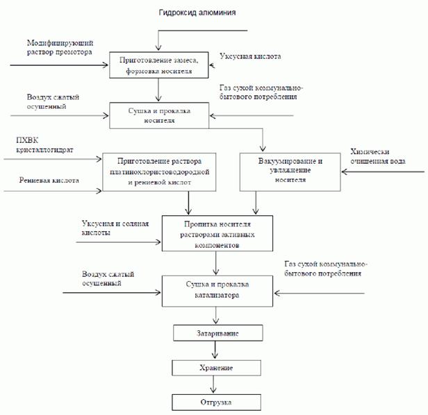 image008.jpg image008.jpg