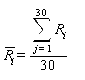image015.gif