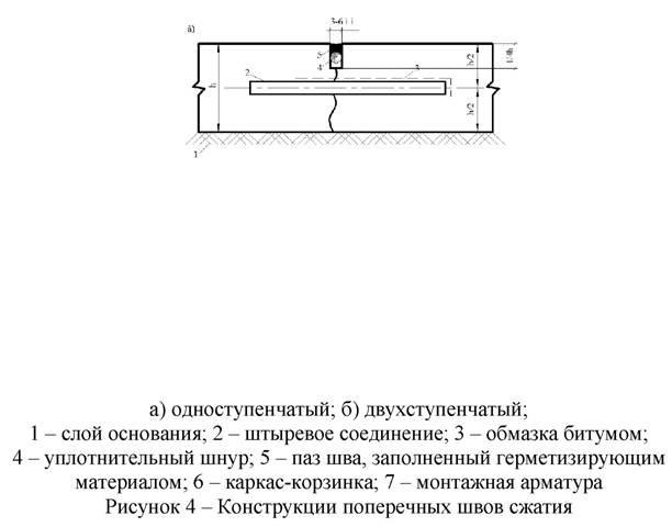 image004.jpg