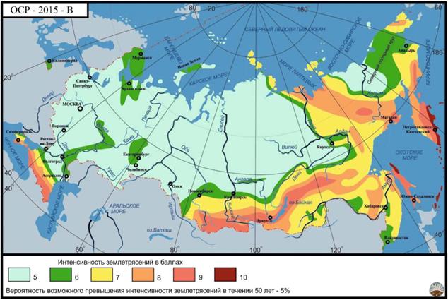 image015.jpg image015.jpg