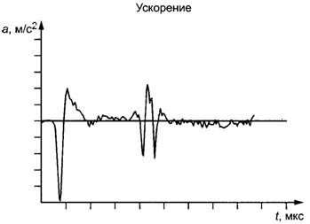 image009.jpg image009.jpg