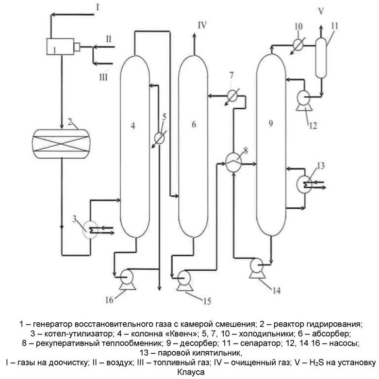 image034.jpg image034.jpg