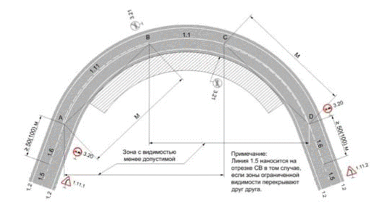 image042.gif