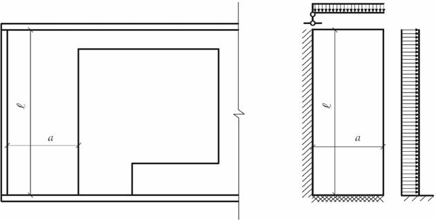 image056.jpg image056.jpg