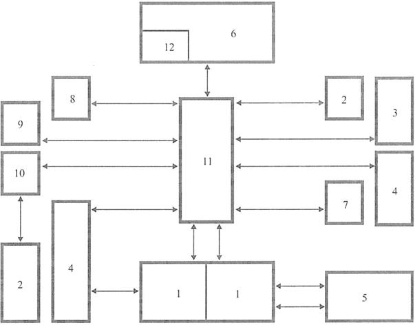 image001.jpg image001.jpg