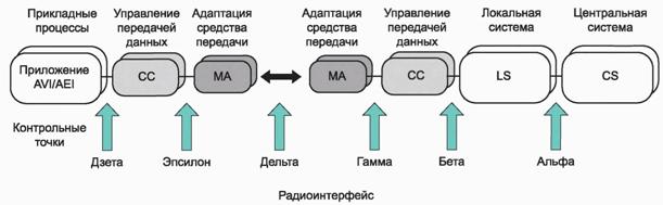 image001.jpg image001.jpg