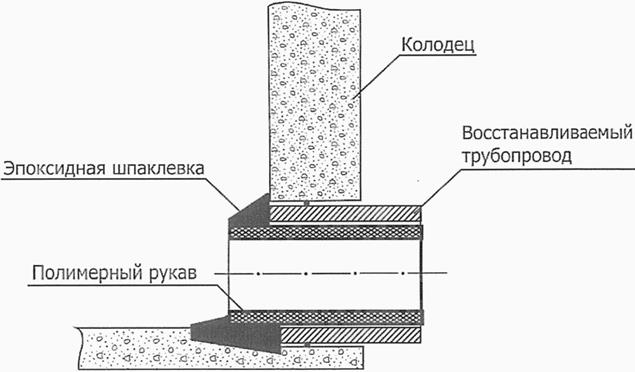 image025.jpg image025.jpg
