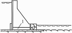 image098.jpg image098.jpg