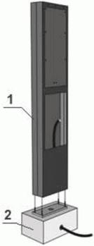 image003.jpg image003.jpg