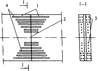 image273.png image273.png