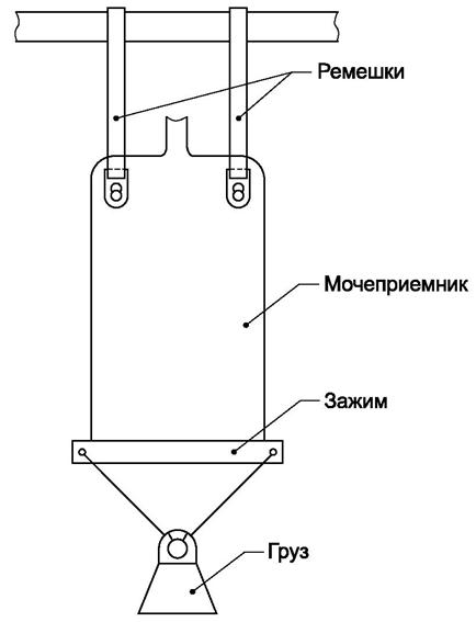 image004.jpg image004.jpg