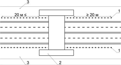 image062.jpg image062.jpg
