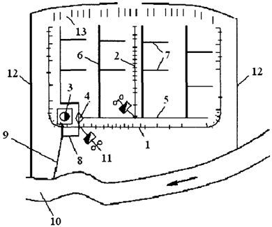 image121.gif image121.gif