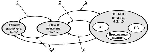 image003.jpg image003.jpg