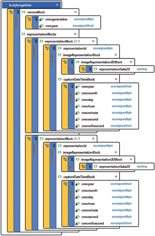 image025.jpg image025.jpg
