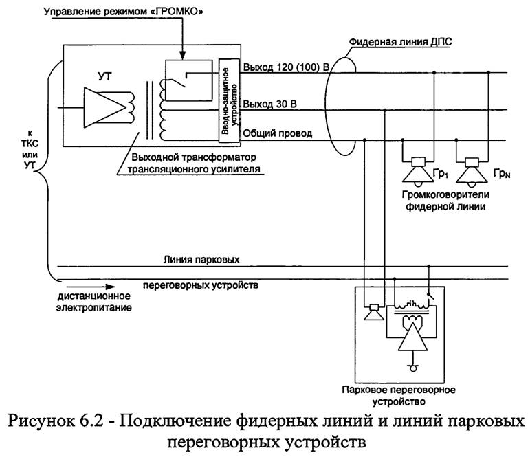 image004.jpg image004.jpg