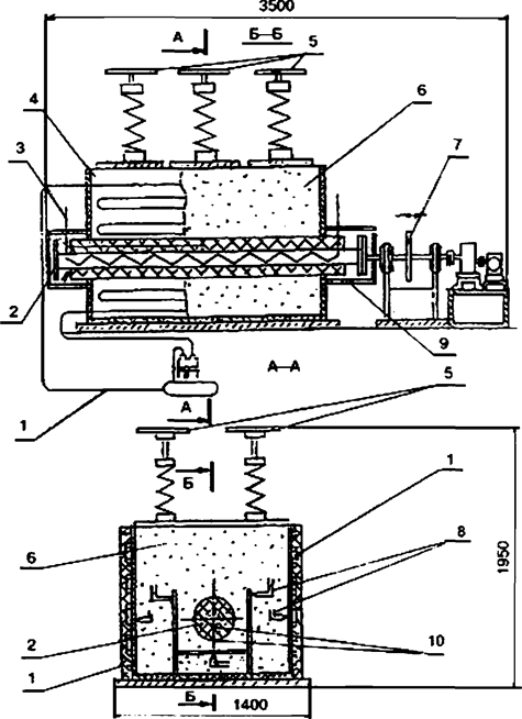 image011.png image011.png