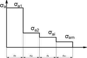 image038.jpg image038.jpg