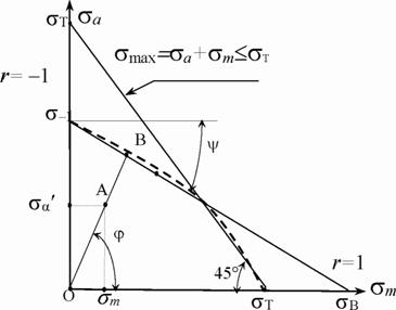 image085.jpg image085.jpg