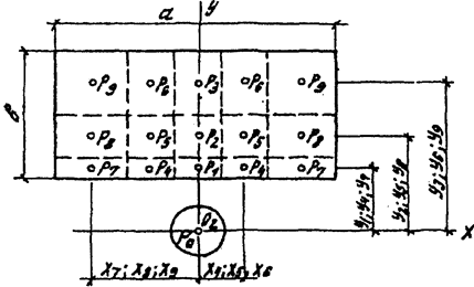 image008.png image008.png