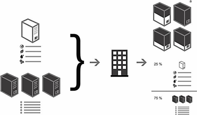 image015.jpg image015.jpg