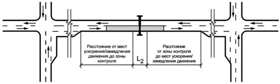 image010.jpg image010.jpg