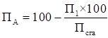 image001.png