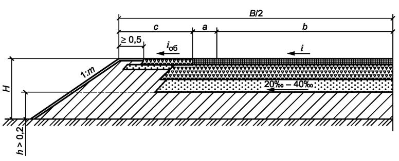 image050.jpg image050.jpg