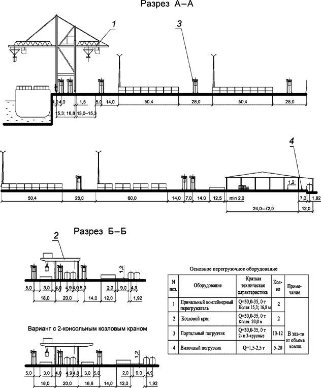 image092.png image092.png