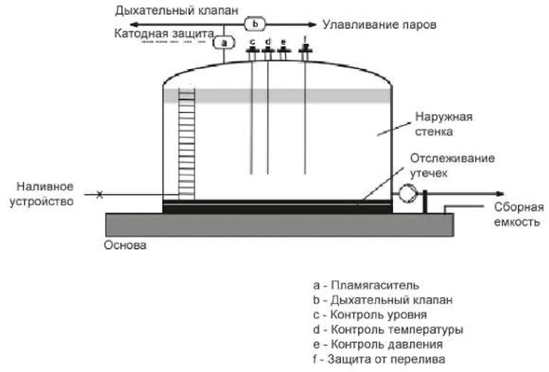 image004.jpg image004.jpg