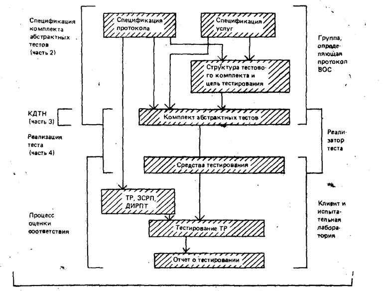 image010.jpg image010.jpg