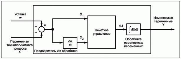 image037.jpg image037.jpg