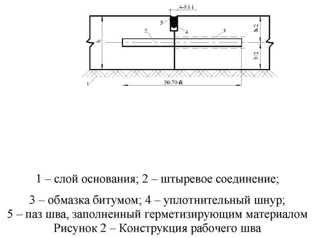 image002.jpg