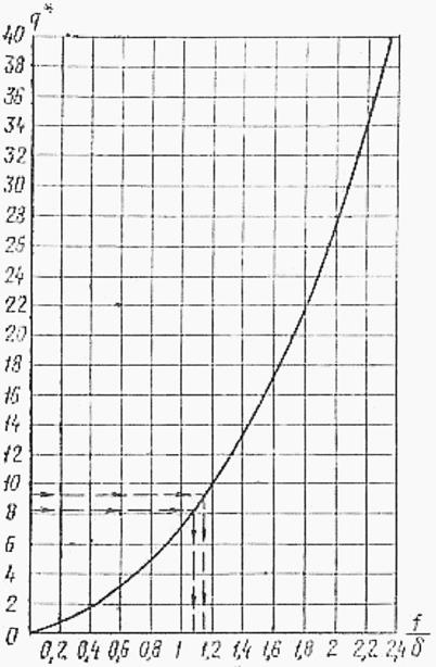image034.jpg image034.jpg