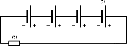 image005.png image005.png