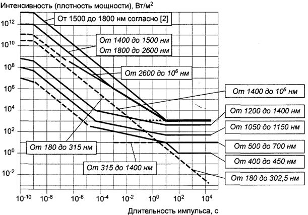 image014.jpg image014.jpg