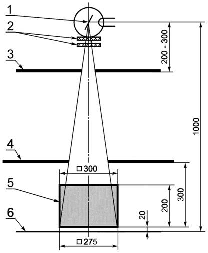 image005.jpg image005.jpg