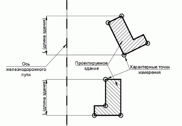 image047.jpg image047.jpg