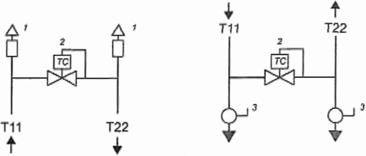 image013.jpg image013.jpg