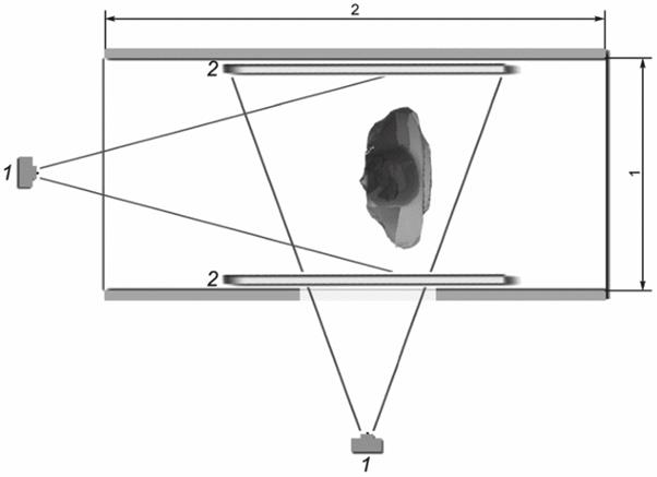 image016.jpg image016.jpg